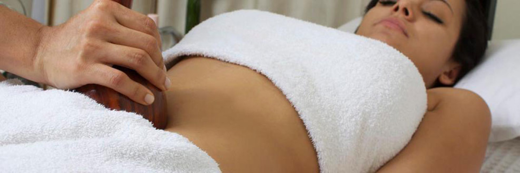tratamiento adelgazante y reafirmante, terapia no invasiva, piel de naranja, piernas cansadas, celulitis, descontracturante