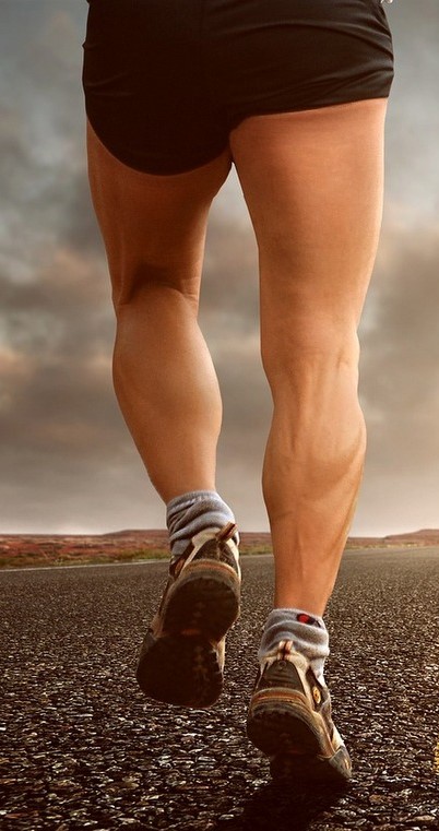 fotodepilación masculina y femenina, IPL, luz pulsada, no mas vello, cuidado de la piel