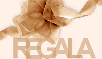REGALA GERMAINE